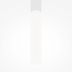 LED Пендел Pro Shade MOD157PL-L6W4K1 Maytoni 6W 4000K | Osvetlenieto.bg