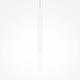 LED Пендел Pro Shade MOD157PL-L6W4K1 Maytoni 6W 4000K | Osvetlenieto.bg