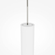LED Пендел Pro Shade MOD157PL-L6W4K1 Maytoni 6W 4000K | Osvetlenieto.bg