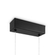 LED Полилей Skyline MOD179PL-L26W4K Maytoni 26W 4000K | Osvetlenieto.bg