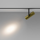LED Прожектор магнитна шина Exility TR005-2-12W3K-BBS Maytoni 12W 3000K | Osvetlenieto.bg