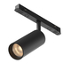 LED Прожектор магнитна шина Exility TR097-2-12W3K-M-BB Maytoni 12W 3000K | Osvetlenieto.bg