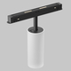 LED Прожектор магнитна шина Exility TR097-2-12W4K-M-BW Maytoni 12W 4000K | Osvetlenieto.bg