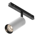 LED Прожектор магнитна шина Exility TR097-2-12W4K-M-BW Maytoni 12W 4000K | Osvetlenieto.bg