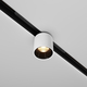 LED Прожектор магнитна шина Exility TR132-2-7W3K-W Maytoni 7W 3000K | Osvetlenieto.bg