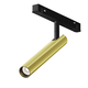 LED Прожектор магнитна шина Exility TR141-2-6W3K-M-BS Maytoni 6W 3000K | Osvetlenieto.bg