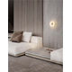 LED Аплик AIDER 9019745 Nova Luce 12W 3000K | Osvetlenieto.bg