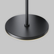 LED Пендел Plato P076PL-L12W3K-B Maytoni 12W 3000K | Osvetlenieto.bg