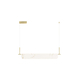 LED Полилей AIDER 9019760 Nova Luce 35W 3000K | Osvetlenieto.bg