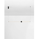 LED Полилей ATMOSFERA 9236405 Nova Luce 15W 3000K | Osvetlenieto.bg