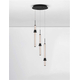 LED Полилей ATMOSFERA 9236406 Nova Luce 18W 3000K | Osvetlenieto.bg