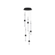 LED Полилей ATMOSFERA 9236407 Nova Luce 32W 3000K | Osvetlenieto.bg