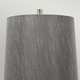 Настолна лампа Ascent 1xE27 Black Elstead Lighting ASCENT-TL-BLK | Osvetlenieto.bg