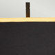 Настолна лампа Atlas 1xE27 Brushed Brass Elstead Lighting ATLAS-TL | Osvetlenieto.bg