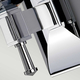 Аплик Shirebrook 1xG9 Polished Chrome Elstead Lighting BATH-SB1 | Osvetlenieto.bg