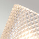 Аплик Verity 1xG9 Brushed Brass Elstead Lighting BATH-VERITY-BB | Osvetlenieto.bg