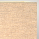 Настолна лампа Dorado 1xE27 Rectangle Shade Bronze Patina Designer's Lightbox DL-DORADO-TL | Osvetlenieto.bg
