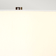 Настолна лампа Kew 1xE27 Sage Green Elstead Lighting KEW-TL | Osvetlenieto.bg