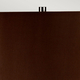 Настолна лампа Victor 1xE27 Large Cream Elstead Lighting VICTOR-LRG-TL-CR | Osvetlenieto.bg