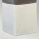 Настолна лампа Alba 1xE27 Cream Elstead Lighting ALBA-TL-CREAM | Osvetlenieto.bg