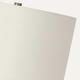 Настолна лампа Alba 1xE27 Cream Elstead Lighting ALBA-TL-CREAM | Osvetlenieto.bg