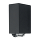 Външен аплик Agner 2 Light Graphite Elstead Lighting AGNER-2W | Osvetlenieto.bg