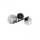Аплик ASTRA 01-3987 Smarter 2xG9 | Osvetlenieto.bg