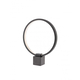 LED Настолна лампа ADO 01-3060 Smarter 12W 3000K | Osvetlenieto.bg