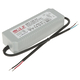LED захранване 120W 24V GLP IP67 GPV-120-24 | Osvetlenieto.bg