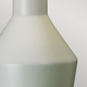 Настолна лампа Leyton 1xE27 Pale Sage Green Elstead Lighting LEYTON-TL | Osvetlenieto.bg