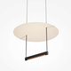 LED Полилей Ambience MOD280PL-L23B3K1 Maytoni 23W 3000K | Osvetlenieto.bg