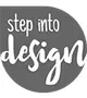 Step Into Design