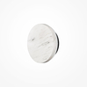 LED Аплик Basic Texture MOD461WL-L5W3K Maytoni 5W CCT 2700K-4000K | Osvetlenieto.bg