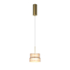 LED Полилей Scala MOD496PL-L12BZK Maytoni 12W 3000K | Osvetlenieto.bg