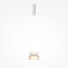 LED Полилей Scala MOD496PL-L12WK Maytoni 12W 3000K | Osvetlenieto.bg