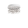 LED Плафон ARMONY PL D50 328492 Ideal Lux Triac Dimmable | Osvetlenieto.bg