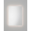 LED Огледало ALDA 9006110 NovaLuce 38W 3000K Touch Switch On/Off | Osvetlenieto.bg