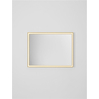 LED Огледало AMBOR 9006019 NovaLuce 38W 4000K Touch Switch On/Off | Osvetlenieto.bg