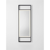 LED Огледало DOUL 9006023 NovaLuce 37W 4000K Touch Switch On/Off | Osvetlenieto.bg