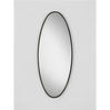 LED Огледало RILO 9006119 NovaLuce 35W 3000K Touch Switch On/Off | Osvetlenieto.bg