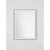 LED Огледало URAL 9006014 NovaLuce 29W 4000K Touch Switch On/Off | Osvetlenieto.bg