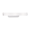 Аплик CAMERINO AP4 027104 Ideal Lux 4xE14 | Osvetlenieto.bg