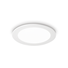 LED Луна за вграждане GROOVE FI 30W ROUND 4000K 147680 Ideal Lux | Osvetlenieto.bg