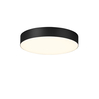 LED Плафон BRUCE 4235302 Viokef 42W 3000K Triac Dimmable | Osvetlenieto.bg