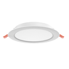 LED луна Radium Essence 14.5W 1500lm 3000K IP54 | Osvetlenieto.bg