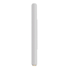 LED Аплик Crisp 01-4682 Redo 6.6W 3000K | Osvetlenieto.bg