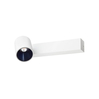 LED Аплик Takto 01-4195 Redo 11.5W 2700K Triac Dimmable | Osvetlenieto.bg