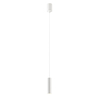 LED Пендел Takto 01-3665 Redo 8.6W 3000K Triac Dimmable | Osvetlenieto.bg
