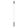 LED Пендел Takto 01-3667 Redo 8.6W 3000K Triac Dimmable | Osvetlenieto.bg