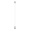 LED Полилей Crisp 01-4493 Redo 10.5W CCT 2700K-3000K Triac Dimmable | Osvetlenieto.bg